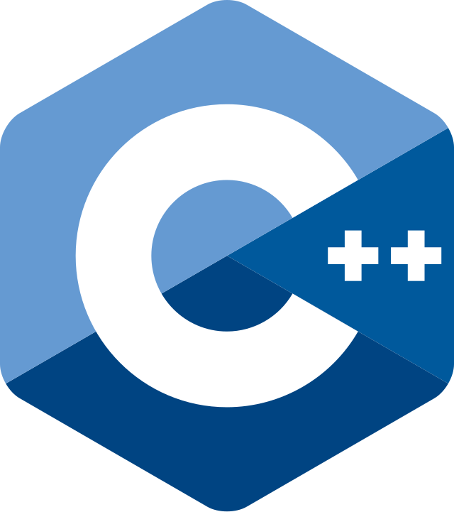 Cpp