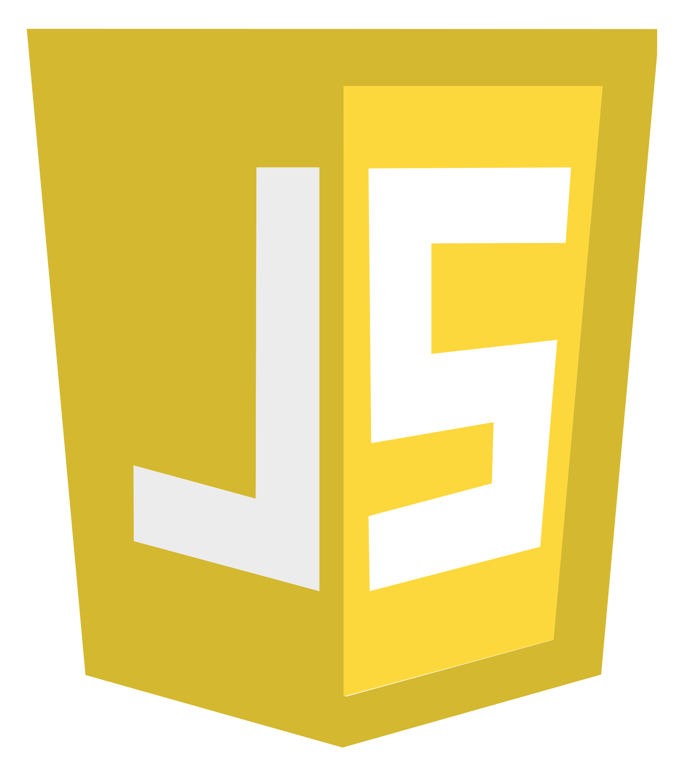 JavaScript